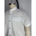 /msite/products/detail/productid/63267554/id/1520143.html